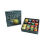 ARAMITH STONE BALLE 57.2 MM