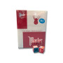 CRAIE MASTER - BOX DE 144