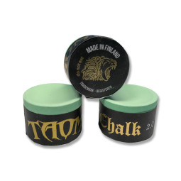 TAOM CRAIE SNOOKER 2.0 VERT