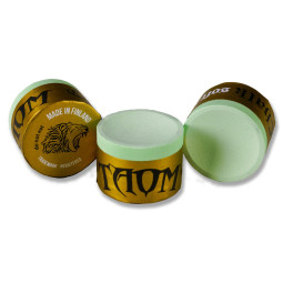 Taom Kreide Soft grün