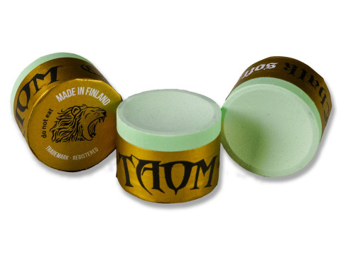 TAOM CRAIE SOFT VERT