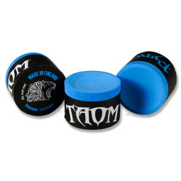 Taom Kreide Pyro blau