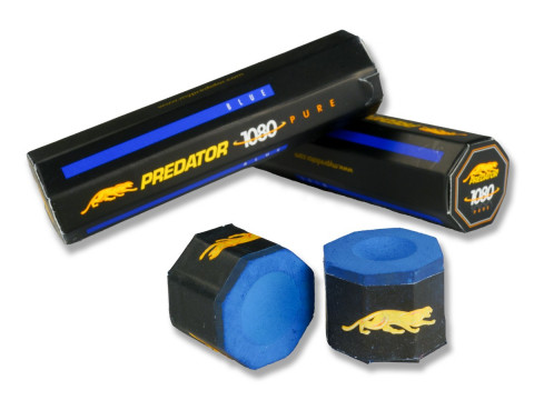 PREDATOR CRAIE 1080 PURE