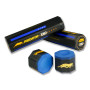 Predator Kreide Pure 5er Box