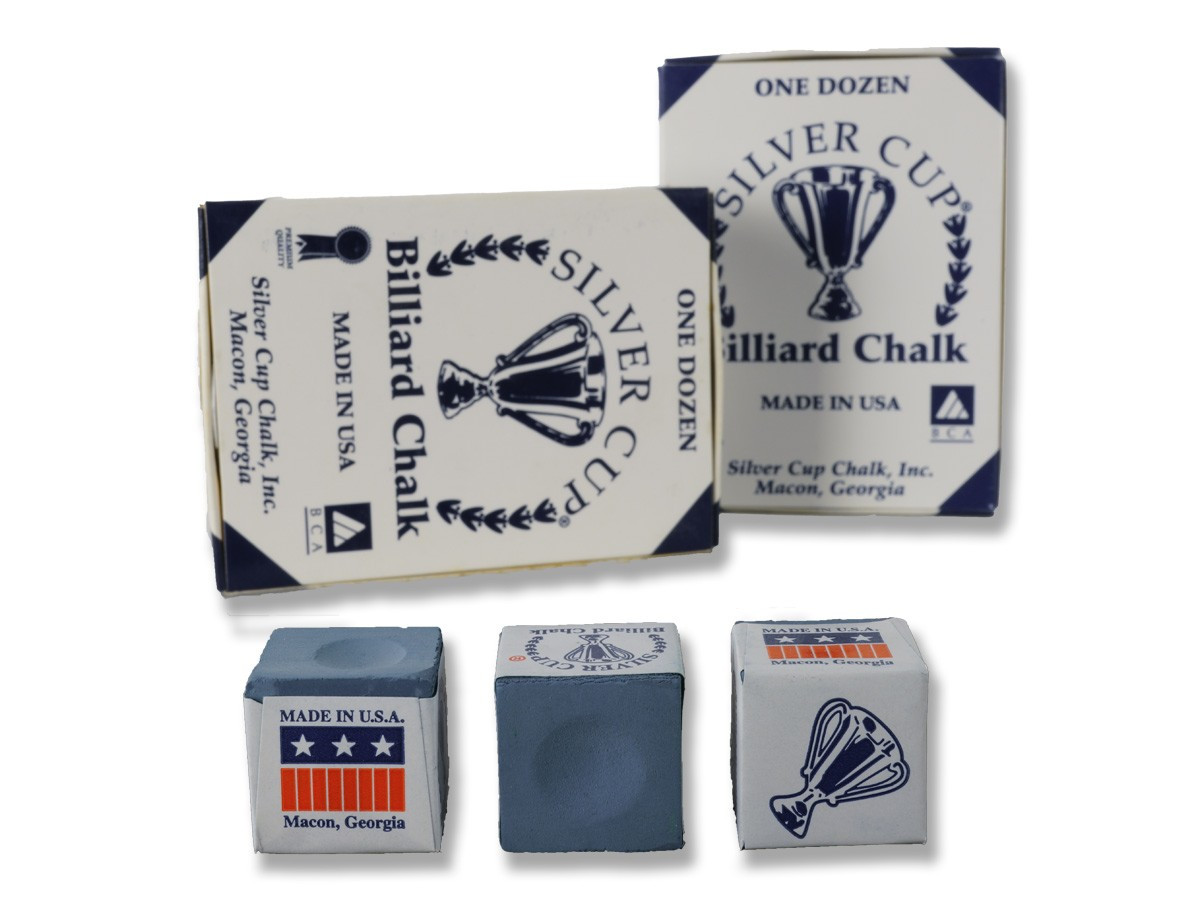 SILVER CUP CREATE BOX de 12 pièces SILVER CUP CREATE BOX de 12 pièces