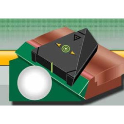 AC-CUE-SHOT TRAININGSGERÄT