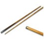 PERADON SNOOKER CLUBCUE