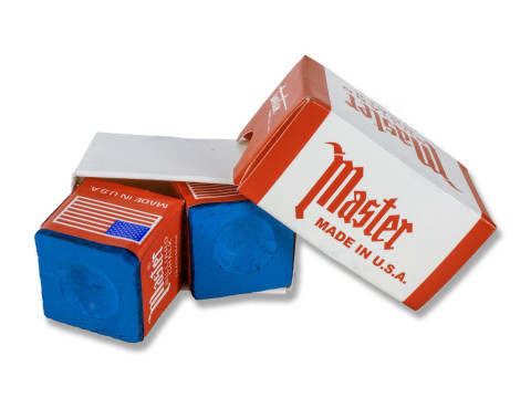 CRAIE MASTER - BOITE DE 2