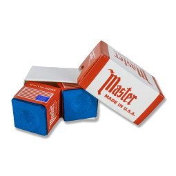 CRAIE MASTER - BOITE DE 2