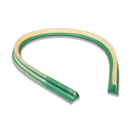 CAOUTCHOUC DE BANDE POUR POOL - K-55