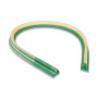 CAOUTCHOUC DE BANDE POUR POOL - K-55