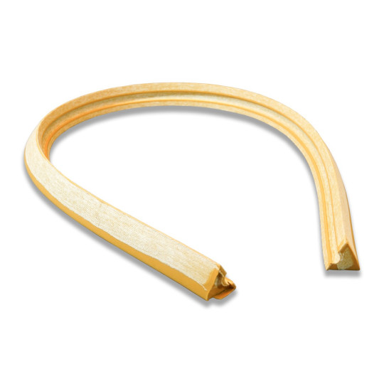 BANDENGUMMI MASTER PRO K-55