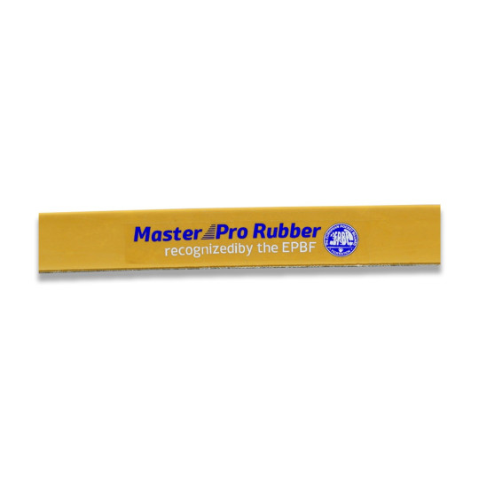BANDENGUMMI MASTER PRO K-55