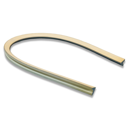 BANDENGUMMI KLEMATCH VECTOR FÜR POOL-BILLARD