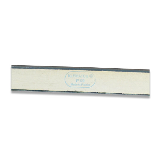 CAOUTCHOUC DE BANDE KLEMATCH VECTOR POUR POOL-BILLARD