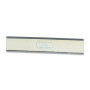 CAOUTCHOUC DE BANDE KLEMATCH VECTOR POUR POOL-BILLARD