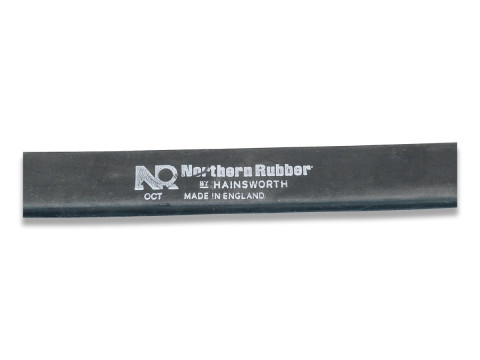 NORTHERN BANDENGUMMI FÜR SNOOKERTISCHE