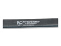 NORTHERN BANDENGUMMI FÜR SNOOKERTISCHE