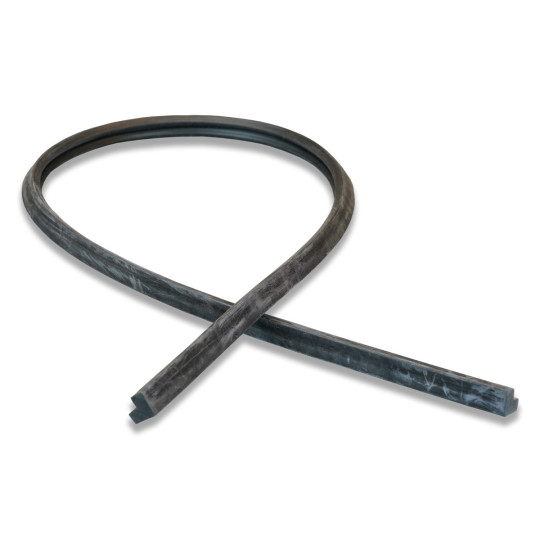 NORTHERN BANDENGUMMI FÜR SNOOKERTISCHE