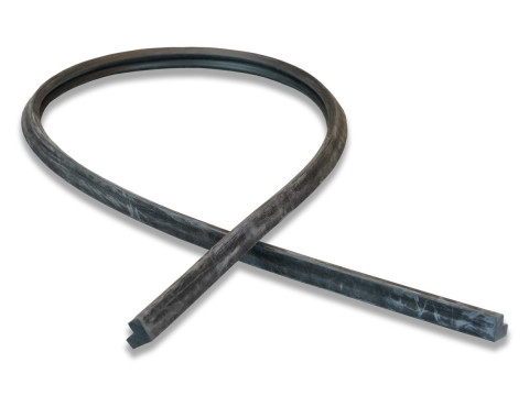 NORTHERN BANDENGUMMI FÜR SNOOKERTISCHE