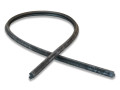 NORTHERN BANDENGUMMI FÜR SNOOKERTISCHE