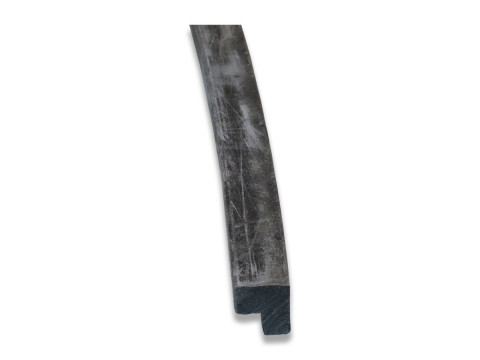 NORTHERN BANDENGUMMI FÜR SNOOKERTISCHE