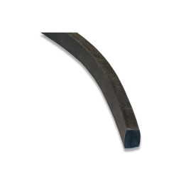 BANDENGUMMI K4 FÜR KLEINE BILLARDTISCHE