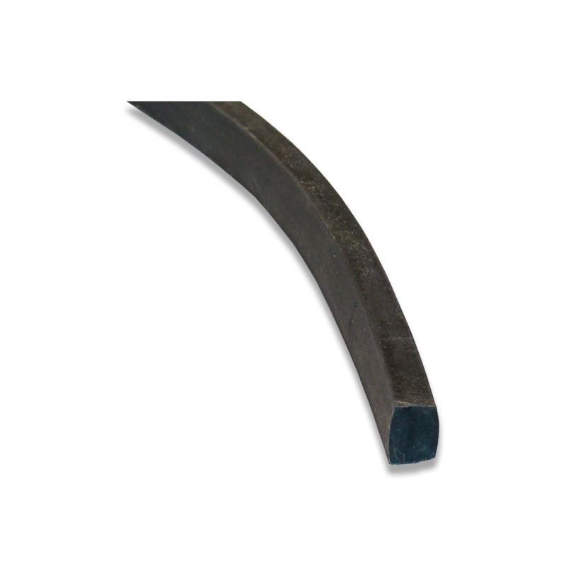 BANDENGUMMI K4 FÜR KLEINE BILLARDTISCHE