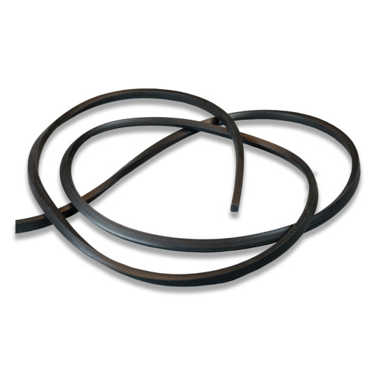 BANDENGUMMI K4 FÜR KLEINE BILLARDTISCHE