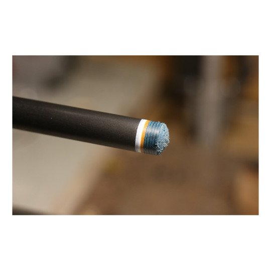 KAMUI ORIGINAL CLEAR PROCÉDÉ MULTICOUCHE