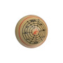 JIM REMPE TRAININGS-BALL