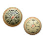 JIM REMPE TRAININGS-BALL