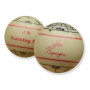 JIM REMPE TRAININGS-BALL