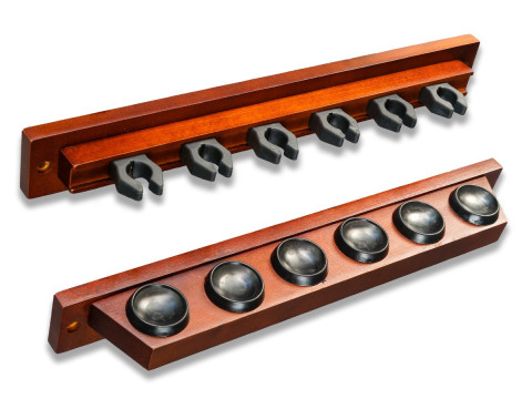 QUEUESWANDHALTER Z2