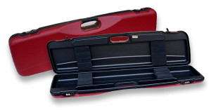 VALISES QUEUE LONGONI
