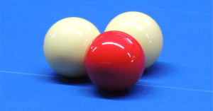 CARAMBOLE TUCH