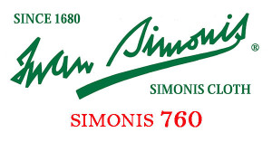 SIMONIS 760