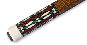 PECHAUER LIMITIERTE SERIEN