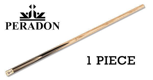 PERADON QUEUE D'UNE PARTIE