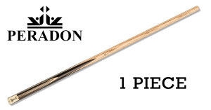 PERADON QUEUE D'UNE PARTIE