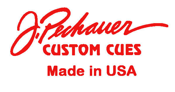 PECHAUER QUEUES