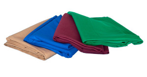 DRAP DE BILLARD