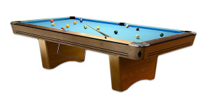 POOL NEU AB LAGER