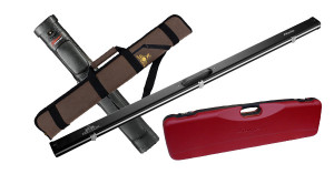 ETUIS ET VALISES