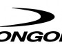 LONGONI