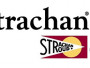 STRACHAN