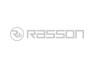 RASSON