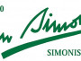 IWAN SIMONIS