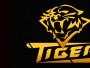 TIGER USA