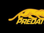PREDATOR